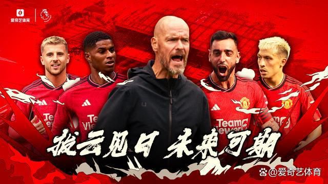 小孩子们2020
